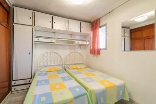 Aparmento Eolo - Benidorm - 4