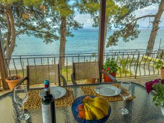 Pine Beach House - 2