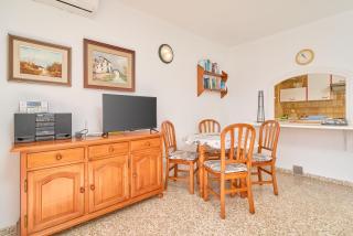 Albaida 2 6H - 7