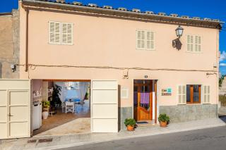 Casa Cantino - 1