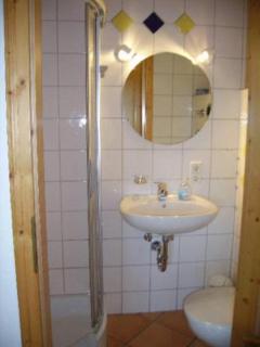 Am Neuhausbauernhof - 2