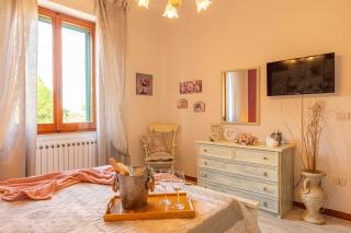 Casa Vacanze Mongili - Il Moro - 7