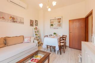 Casa Vacanze Mongili - Il Moro - 6