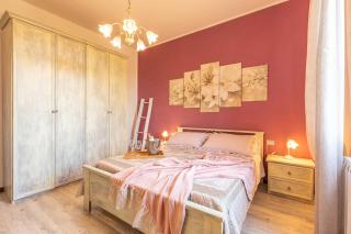 Casa Vacanze Mongili - Il Moro - 5