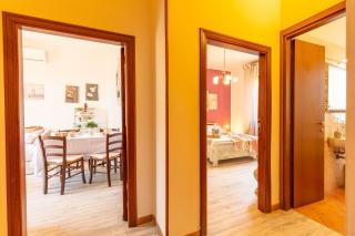 Casa Vacanze Mongili - Il Moro - 1