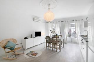 Tavira Light and Cozy - 0
