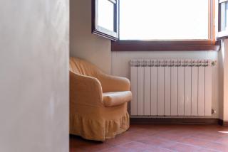 Appartamento Officina - 7