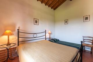 Appartamento Officina - 6
