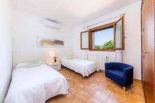 Can Terres - Baladre - 3
