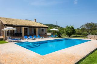 Can Terres - Baladre - 9