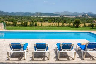 Can Terres - Baladre - 8