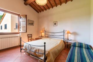 Appartamento Officina - 7