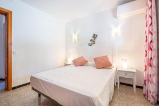 Villa Del Mar Mondrago - Palma de Mallorca - 2