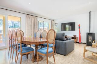 Villa Del Mar Mondrago - Palma de Mallorca - 1
