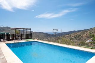 Casa Rural Los Hidalgos - 6