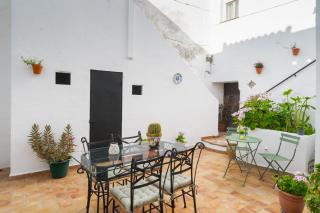 Casa Catalán - 8