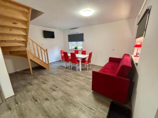 Gaj za Rzeką GNAP - 3