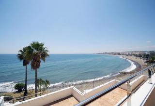 Apartment Boulevard 205 - 6