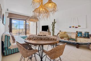 Villa Gadea 7-2 - 3