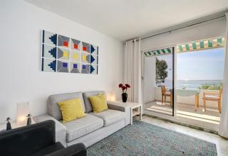 Apartment Boulevard 205 - 3