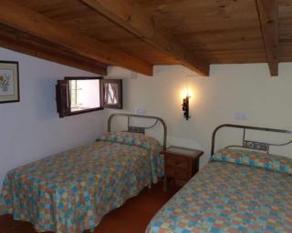 Granados - 3