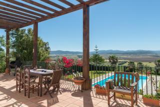 Villa Lino - 9