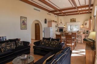 Villa Lino - 7