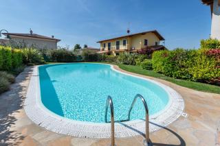 Appartamento Raffa - 6