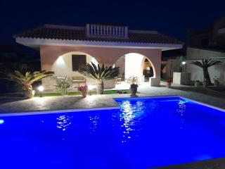 Villa Sonia - Vista Mare - 5