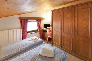 Casa San Marco n 10 - 3