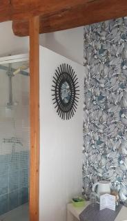 L'ancienne Ferme - 7