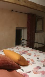 L'ancienne Ferme - 6