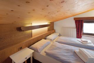 Casa San Marco n 10 - 4