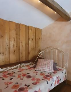 L'ancienne Ferme - 4