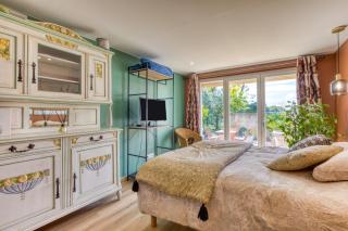 Aux Amelierets - Saint-Just - 6