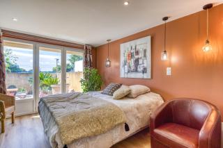 Aux Amelierets - Saint-Just - 7