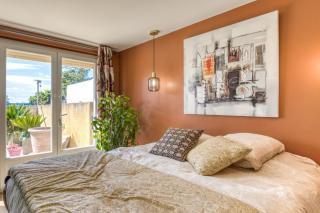 Aux Amelierets - Saint-Just - 5