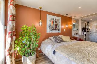 Aux Amelierets - Saint-Just - 4