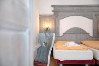 Casa Li Roina n 47 - 7