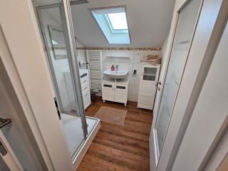 Ferienwohnung Haldenblick - 3