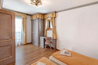 Casa Li Roina n 47 - 6