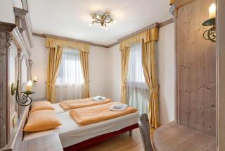 Casa Li Roina n 47 - 3