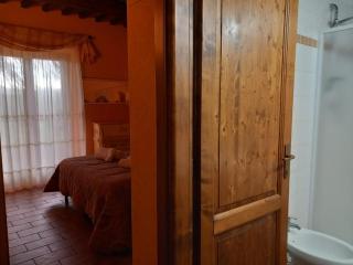 Agriturismo Il Maggio - Manciano - 2