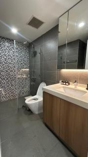 Căn hộ Republic Plaza gần Tân Sơn Nhất airport - 4