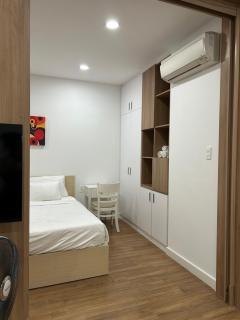 Căn hộ Republic Plaza gần Tân Sơn Nhất airport - 2