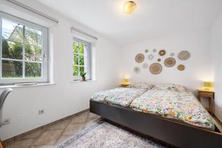 Ferienwohnung Malia - 2