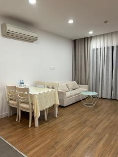 Căn hộ Republic Plaza gần Tân Sơn Nhất airport - 9