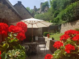 Gite Belcastel -Village d’Exception - 8