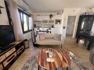 Casa Manzana - 2