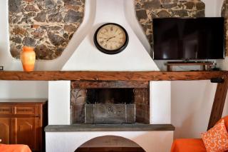 Casa sul lago private heated pool - 1